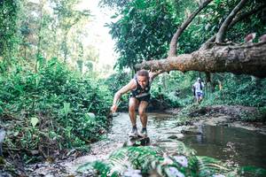 BIB: 
                            <button type="button" onclick="openModal(25432365)" class="btn btn-primary btn-sm float-right btn-popup" data-toggle="modal" data-target=".modal-high-quality">
                        <i class="fas fa-shopping-cart"></i> Add to Cart
                    </button>
                                            <button type="button" onclick="isThisMe(25432365, true)" class="btn btn-success btn-sm float-right btn-popup btn-isme hidden" data-toggle="tooltip" data-placement="bottom" title="นี่คือรูปของคุณใช่ไหม คลิกที่นี่เพื่อเอาเข้าอัลบั้ม">
                        <i class="fas fa-plus"></i> Add to album
                    </button>
                    <button type="button" onclick="isThisMe(25432365, false)" class="btn btn-warning btn-sm float-right btn-popup btn-isnotme hidden">
                        <i class="fas fa-ban"></i> Remove from album
                    </button>